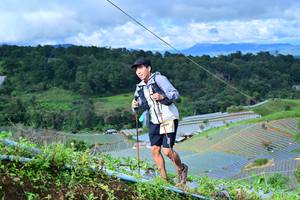 BIB: 
                            <button type="button" onclick="openModal(13380430)" class="btn btn-primary btn-sm float-right btn-popup" data-toggle="modal" data-target=".modal-high-quality">
                        <i class="fas fa-shopping-cart"></i> Add to Cart
                    </button>
                                            <button type="button" onclick="isThisMe(13380430, true)" class="btn btn-success btn-sm float-right btn-popup btn-isme hidden" data-toggle="tooltip" data-placement="bottom" title="นี่คือรูปของคุณใช่ไหม คลิกที่นี่เพื่อเอาเข้าอัลบั้ม">
                        <i class="fas fa-plus"></i> Add to album
                    </button>
                    <button type="button" onclick="isThisMe(13380430, false)" class="btn btn-warning btn-sm float-right btn-popup btn-isnotme hidden">
                        <i class="fas fa-ban"></i> Remove from album
                    </button>